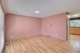 400 Towhee St, Fort Collins, CO 80526 - Photo 5