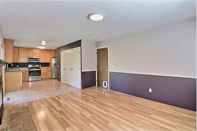 400 Towhee St, Fort Collins, CO 80526 - Photo 15