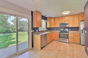 400 Towhee St, Fort Collins, CO 80526 - Photo 11