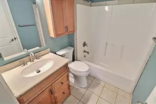 400 Towhee St, Fort Collins, CO 80526 - Photo 23