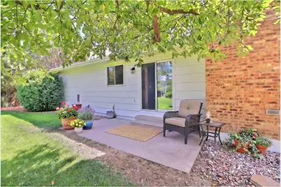 400 Towhee St, Fort Collins, CO 80526 - Photo 25