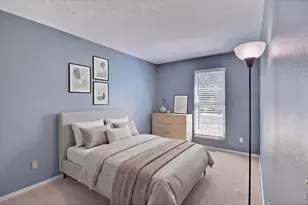 400 Towhee St, Fort Collins, CO 80526 - Photo 21