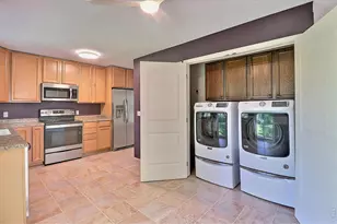 400 Towhee St, Fort Collins, CO 80526 - Photo 9