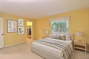 400 Towhee St, Fort Collins, CO 80526 - Photo 19