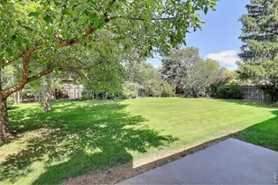 400 Towhee St, Fort Collins, CO 80526 - Photo 27
