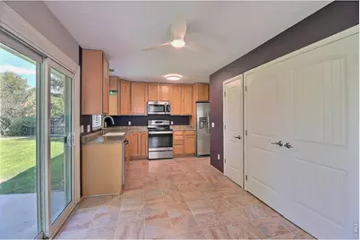 400 Towhee St, Fort Collins, CO 80526 - Photo 7