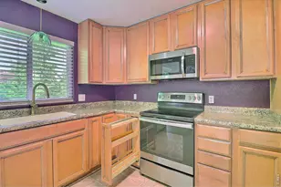 400 Towhee St, Fort Collins, CO 80526 - Photo 13
