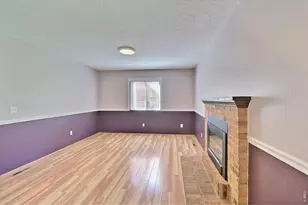 400 Towhee St, Fort Collins, CO 80526 - Photo 17
