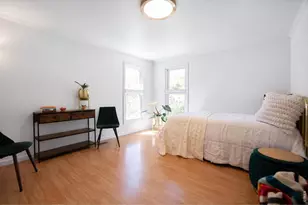 3900 Main St, Timnath, CO 80547 - Photo 15