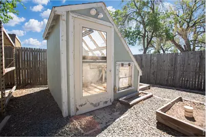 3900 Main St, Timnath, CO 80547 - Photo 25