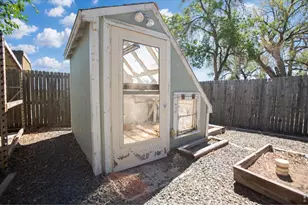 3900 Main St, Timnath, CO 80547 - Photo 25
