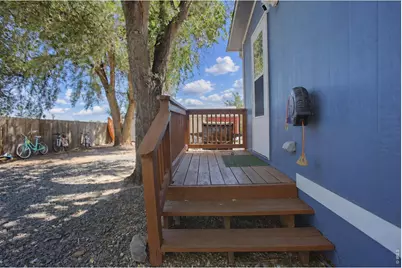3900 Main St, Timnath, CO 80547 - Photo 19