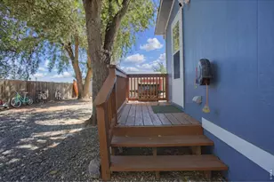 3900 Main St, Timnath, CO 80547 - Photo 19