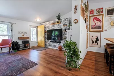 3900 Main St, Timnath, CO 80547 - Photo 5