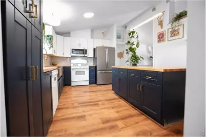 3900 Main St, Timnath, CO 80547 - Photo 5