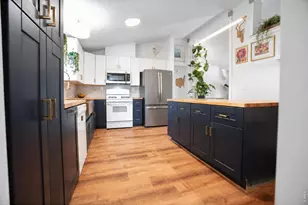 3900 Main St, Timnath, CO 80547 - Photo 5