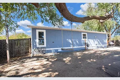 3900 Main St, Timnath, CO 80547 - Photo 21