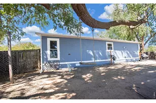 3900 Main St, Timnath, CO 80547 - Photo 21