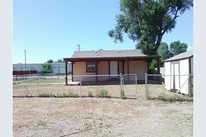 35914 County Road 51, Galeton, CO 80622 - Photo 23