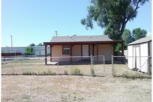 35914 Co Rd 51, Galeton, CO 80622 - Photo 23