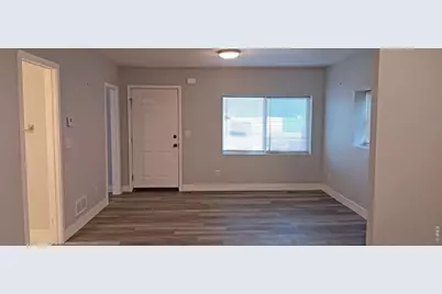 35914 County Road 51, Galeton, CO 80622 - Photo 7