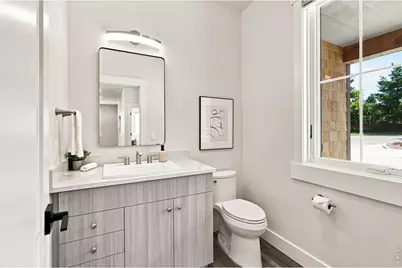 2590 Blue Heron Way, Lafayette, CO 80026 - Photo 23