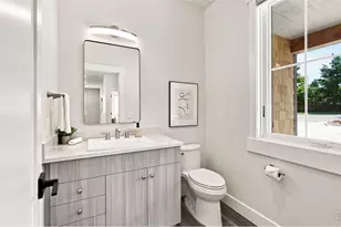 2590 Blue Heron Way, Lafayette, CO 80026 - Photo 23