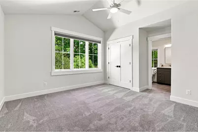 2590 Blue Heron Way, Lafayette, CO 80026 - Photo 35