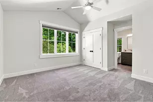 2590 Blue Heron Way, Lafayette, CO 80026 - Photo 35