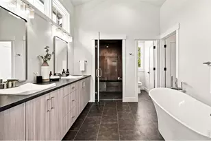 2590 Blue Heron Way, Lafayette, CO 80026 - Photo 31