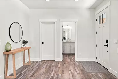 2590 Blue Heron Way, Lafayette, CO 80026 - Photo 3