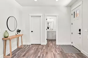2590 Blue Heron Way, Lafayette, CO 80026 - Photo 3