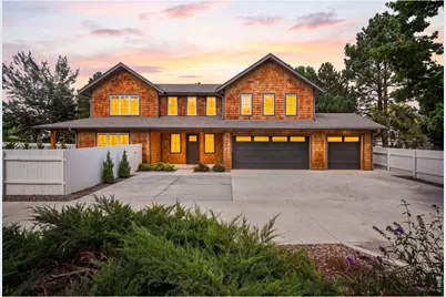2590 Blue Heron Way, Lafayette, CO 80026 - Photo 1