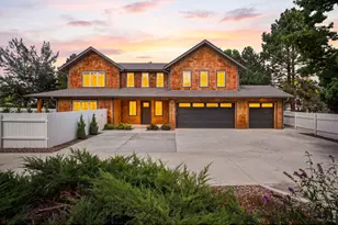 2590 Blue Heron Way, Lafayette, CO 80026 - Photo 1