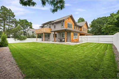 2590 Blue Heron Way, Lafayette, CO 80026 - Photo 49