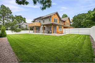 2590 Blue Heron Way, Lafayette, CO 80026 - Photo 49