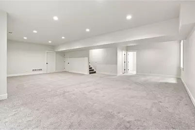 2590 Blue Heron Way, Lafayette, CO 80026 - Photo 43