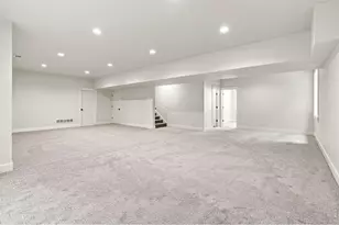 2590 Blue Heron Way, Lafayette, CO 80026 - Photo 43