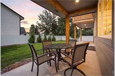 2590 Blue Heron Way, Lafayette, CO 80026 - Photo 47