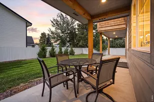 2590 Blue Heron Way, Lafayette, CO 80026 - Photo 47