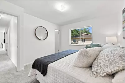1425 Judson Dr, Boulder, CO 80305 - Photo 19