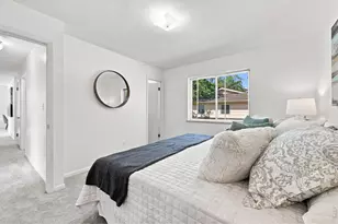 1425 Judson Dr, Boulder, CO 80305 - Photo 19