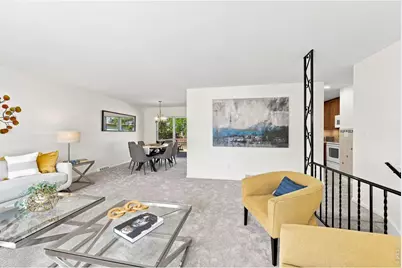 1425 Judson Dr, Boulder, CO 80305 - Photo 7
