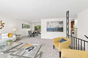 1425 Judson Dr, Boulder, CO 80305 - Photo 7