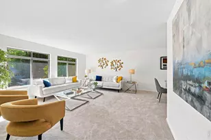 1425 Judson Dr, Boulder, CO 80305 - Photo 5