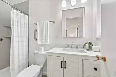 1425 Judson Dr, Boulder, CO 80305 - Photo 21