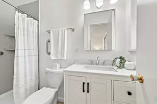 1425 Judson Dr, Boulder, CO 80305 - Photo 21