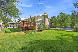 1425 Judson Dr, Boulder, CO 80305 - Photo 39