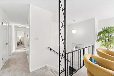 1425 Judson Dr, Boulder, CO 80305 - Photo 15