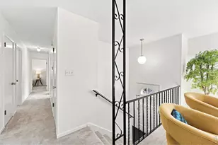 1425 Judson Dr, Boulder, CO 80305 - Photo 15